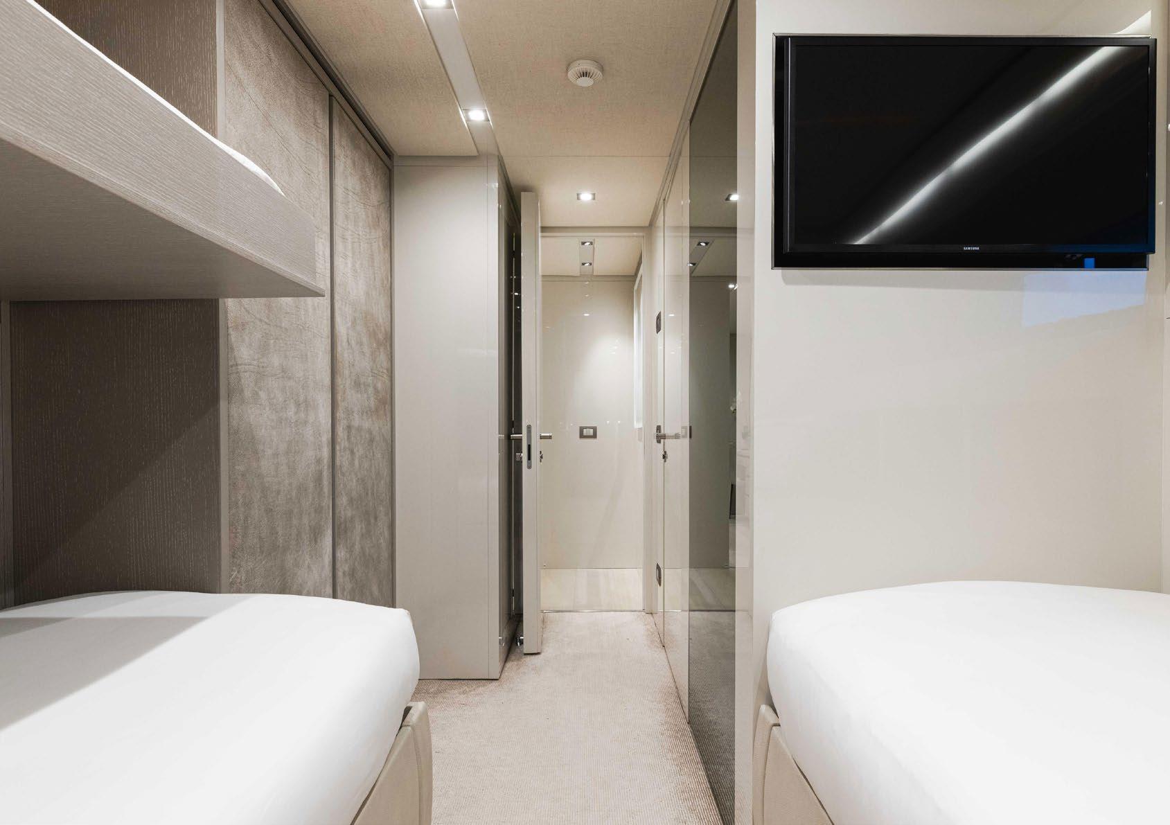 twin cabin with bunk.jpg