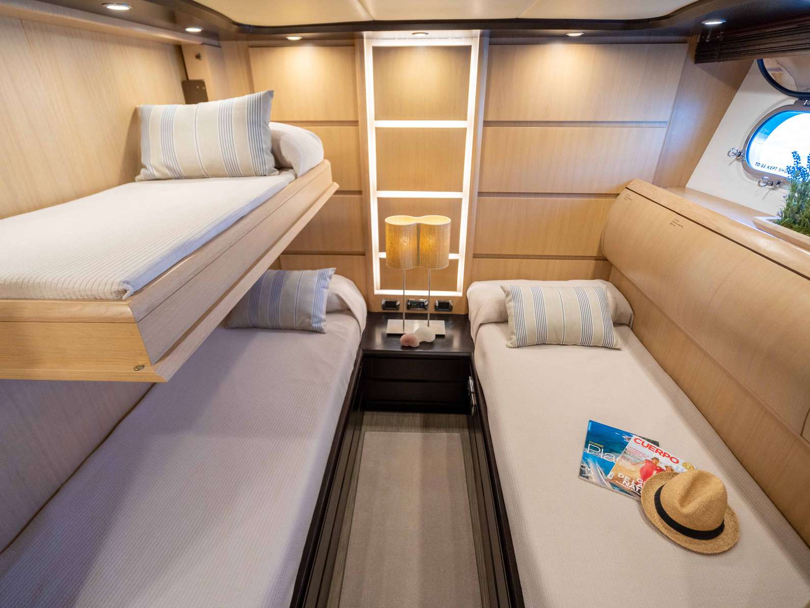 twin cabin with triple set up.jpg
