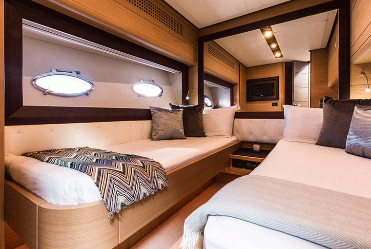 twin cabin.gif
