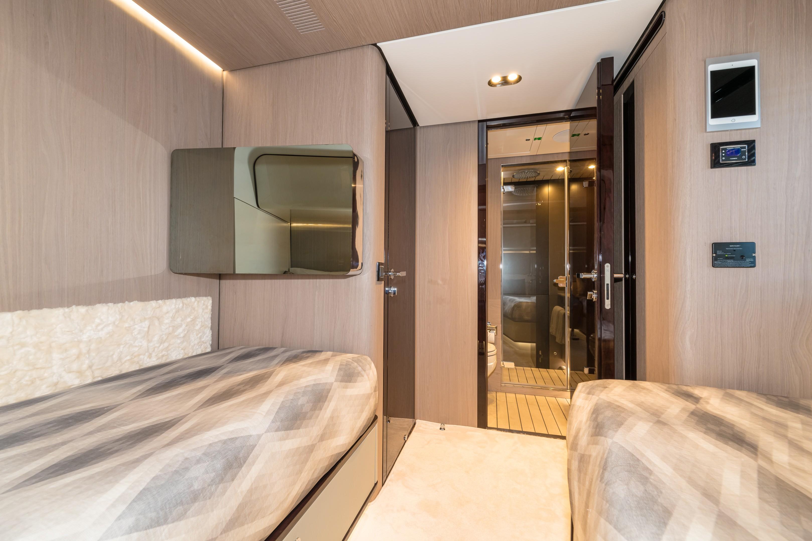 twin guest cabin  .jpg