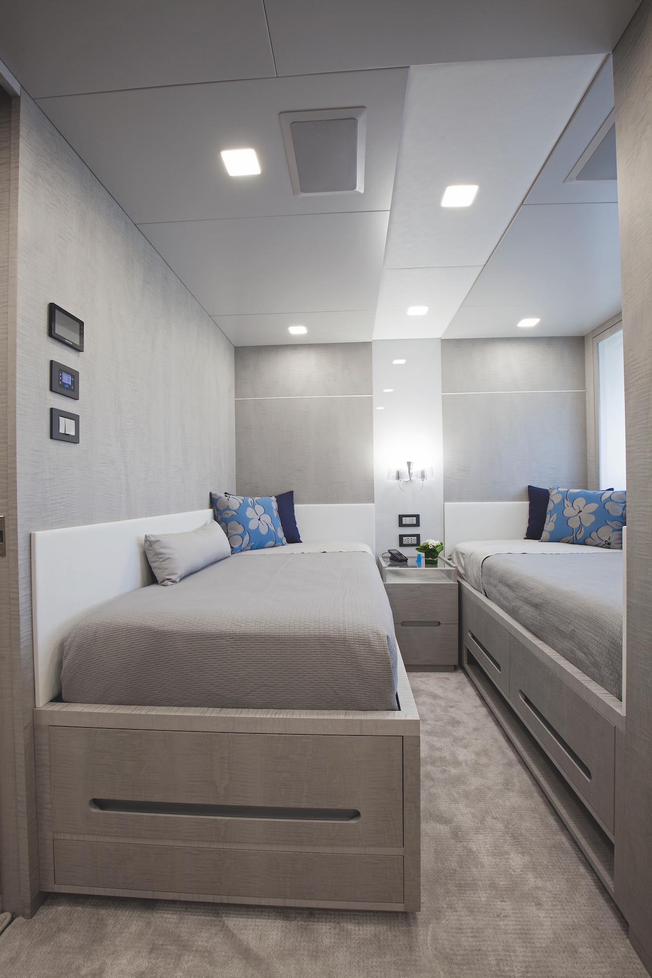 twin guest stateroom on the lower deck.jpg