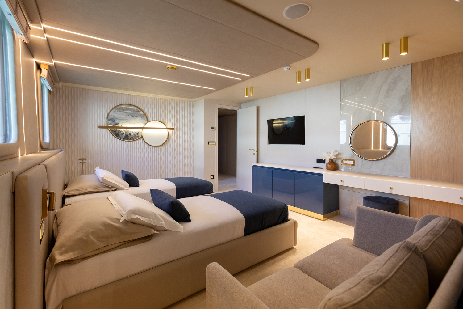 twin guest suite .jpg