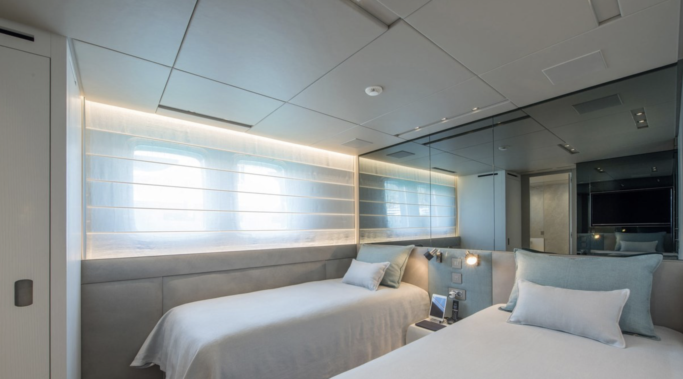 twin guest suite .png