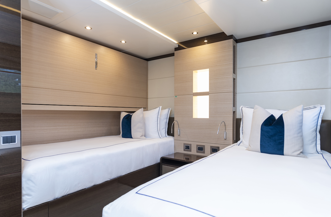 twin stateroom .jpg