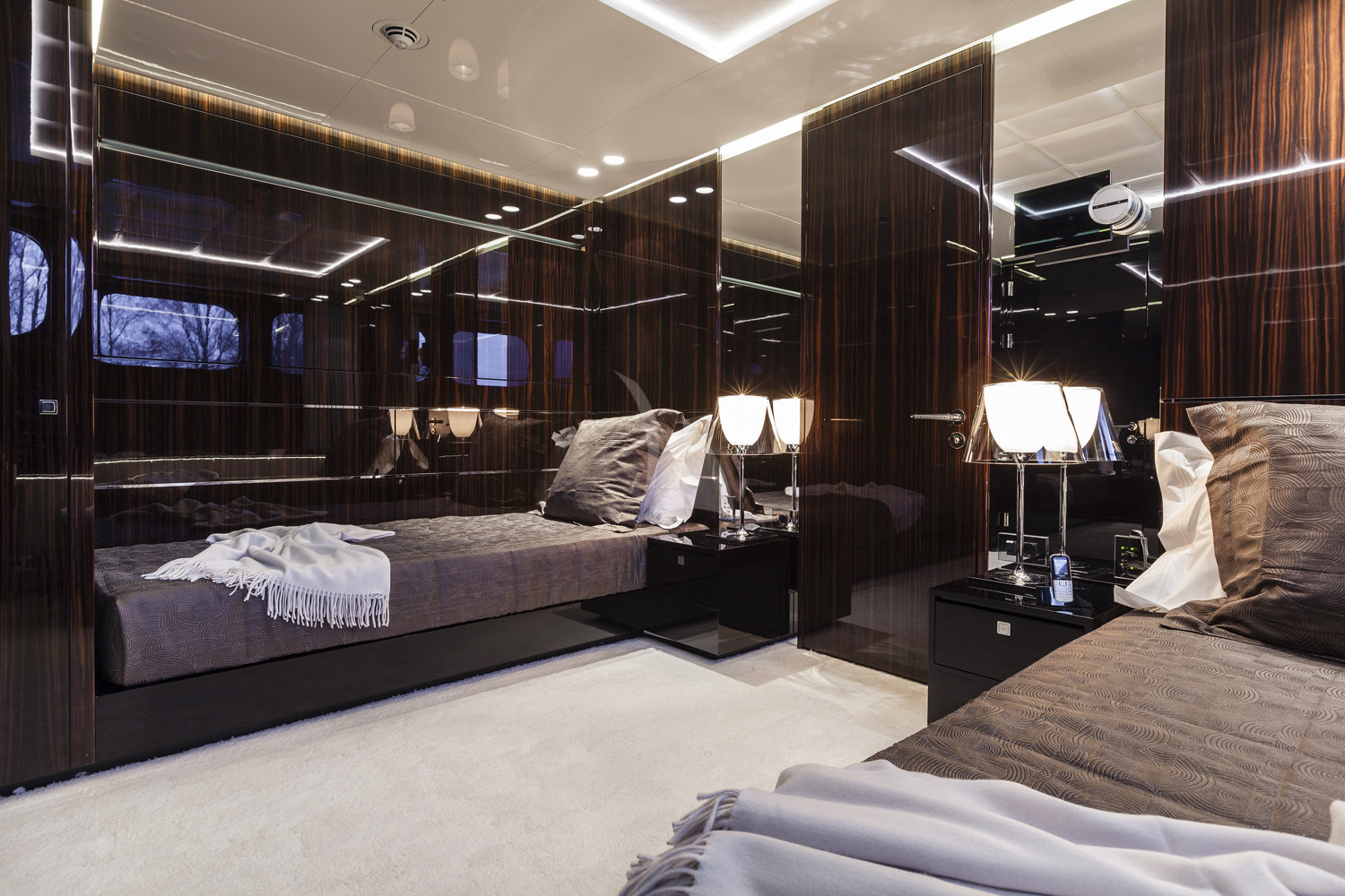 twin suite .jpg