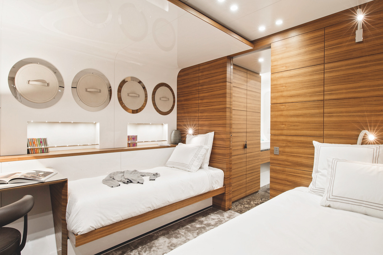 twin suite detail.jpg