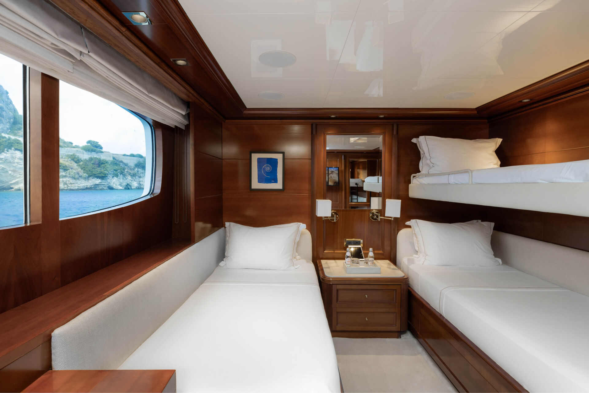 twin suite with a bunk bed.jpg