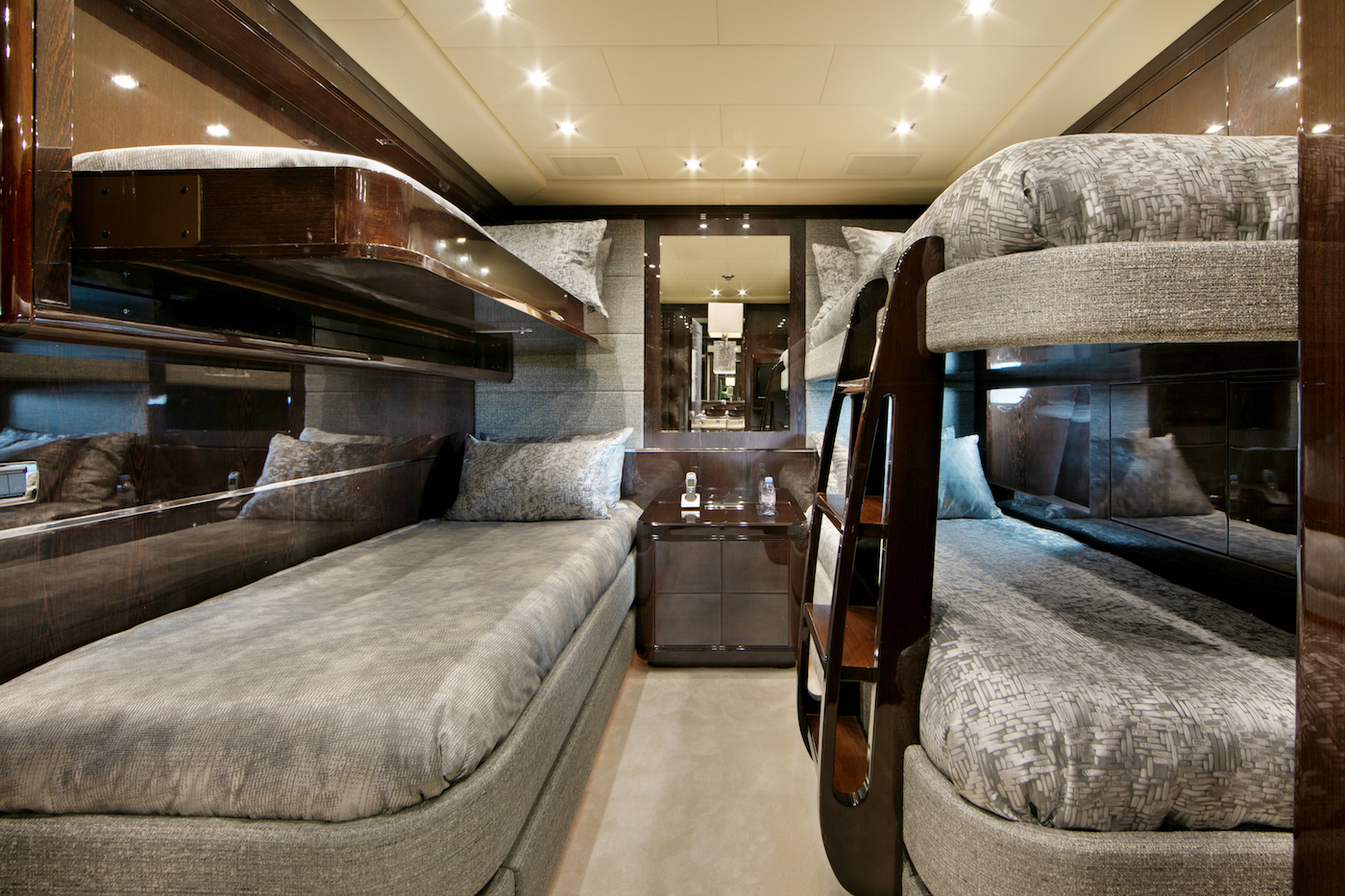 twin with Pullman berths.jpg