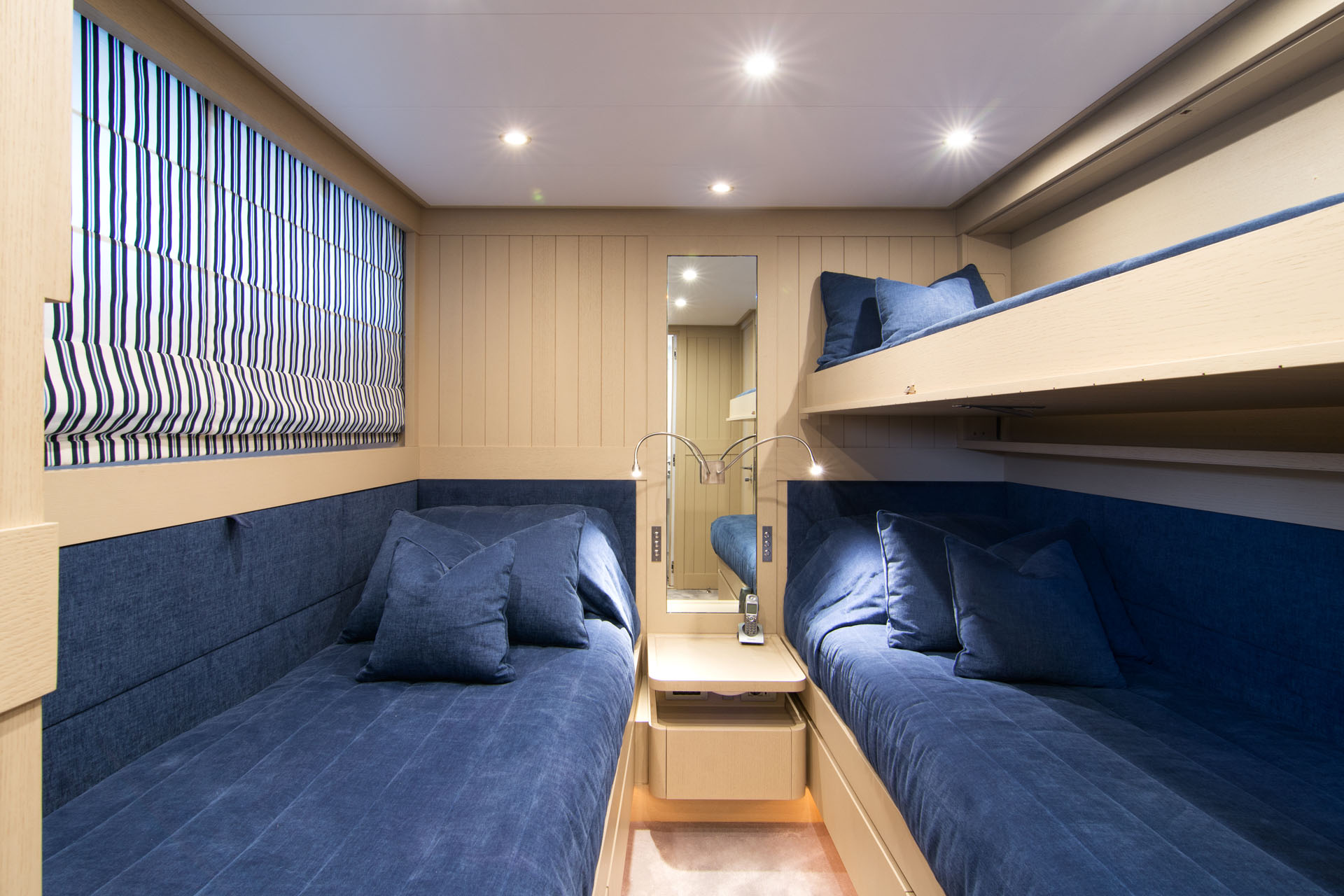 twin with Pullman.jpg