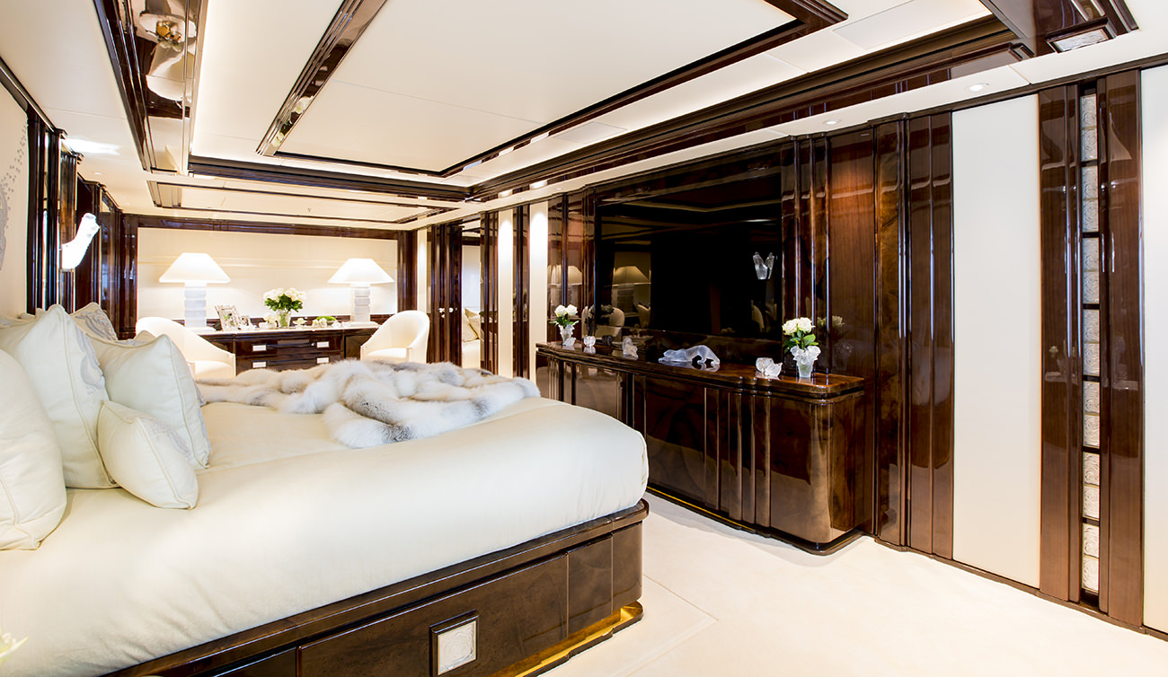 ultra luxurious accommodation.jpg