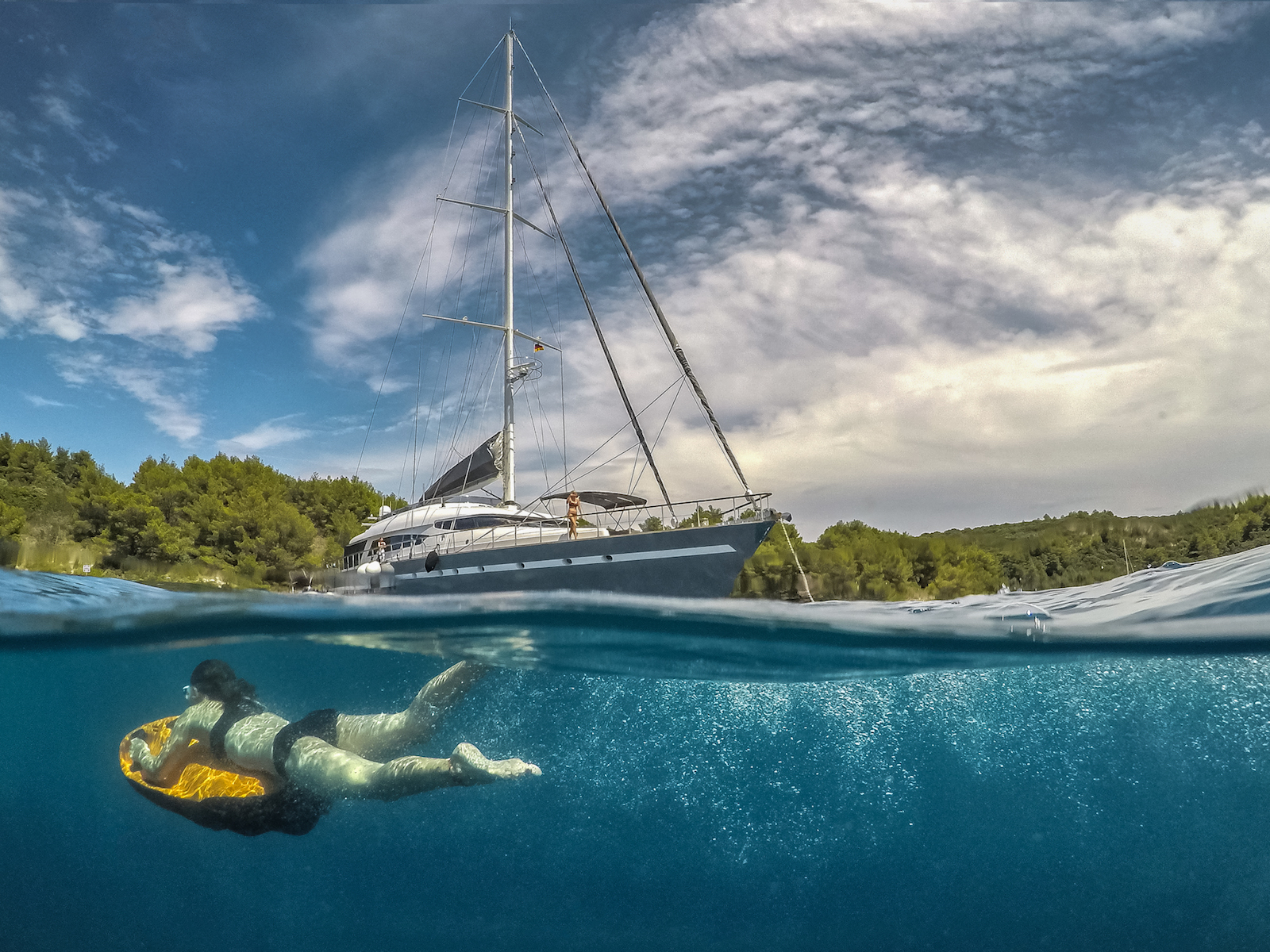 underwater lifestyle.jpg