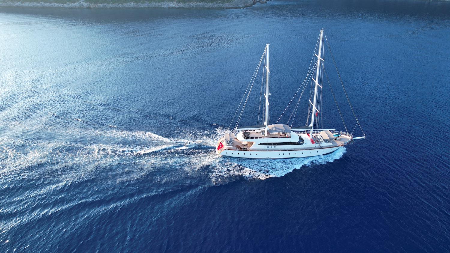 underway - aerial.jpg