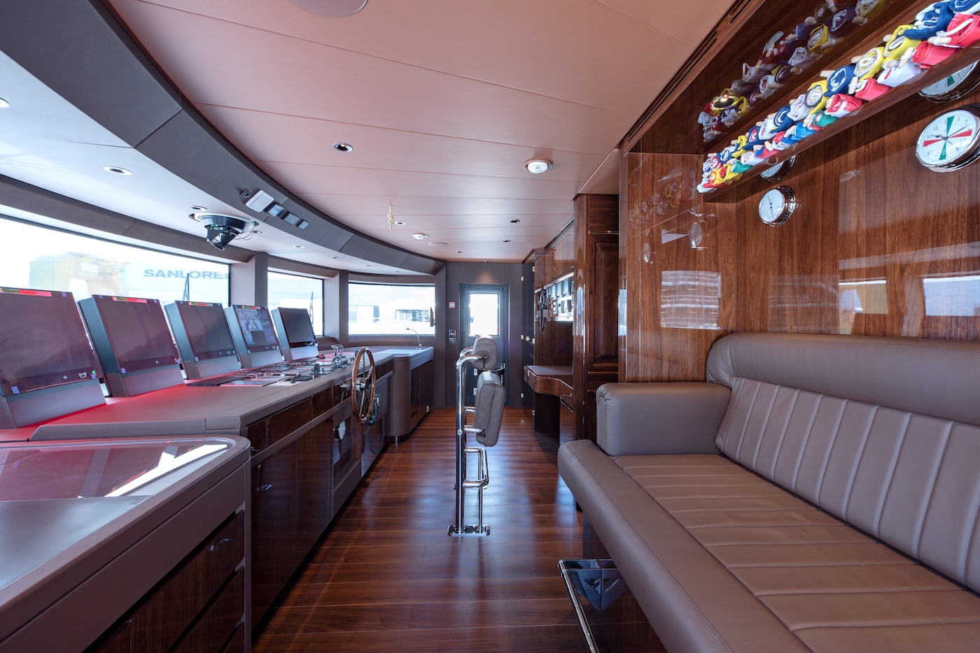 upper deck - bridge.jpg