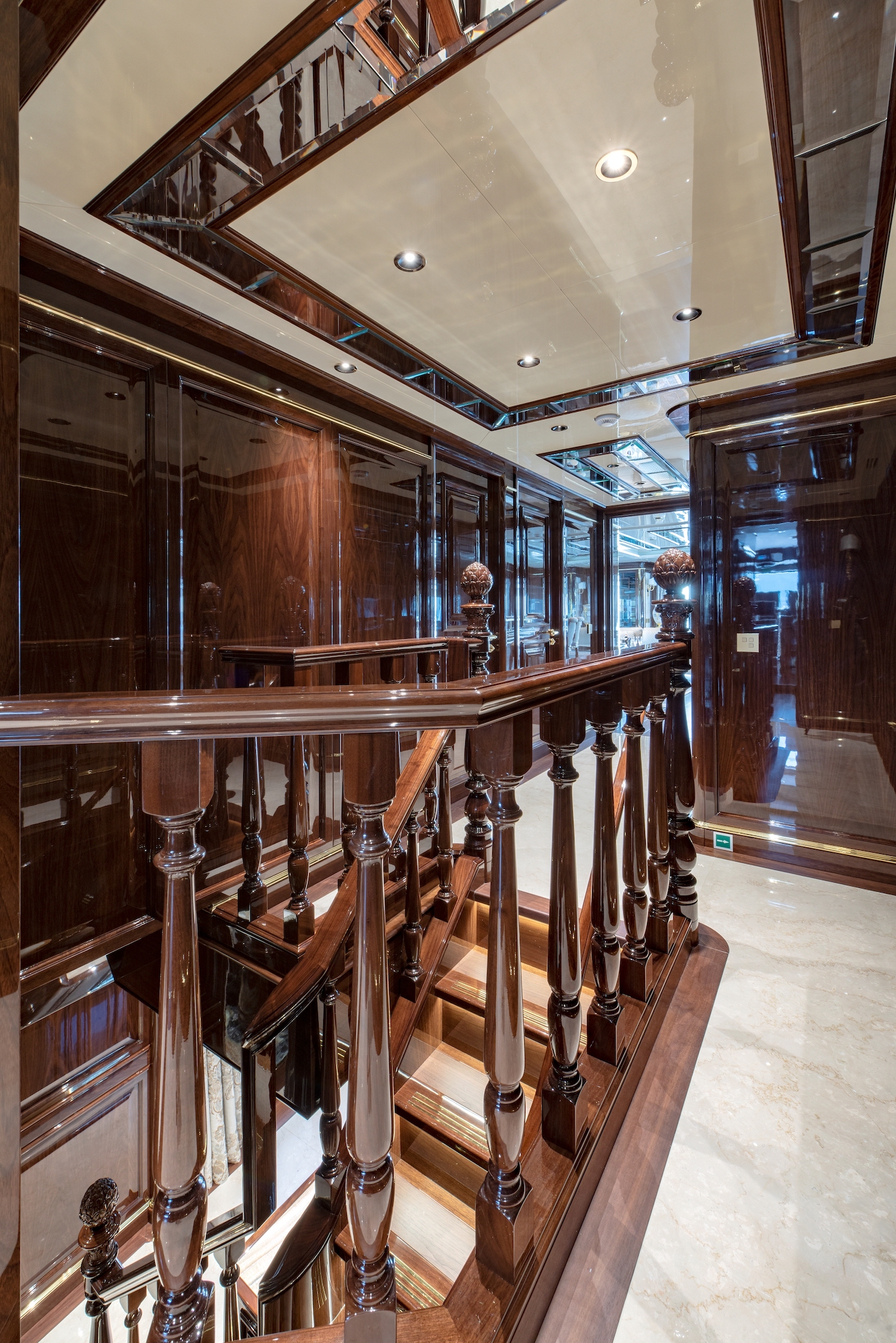 upper deck - lobby.jpg