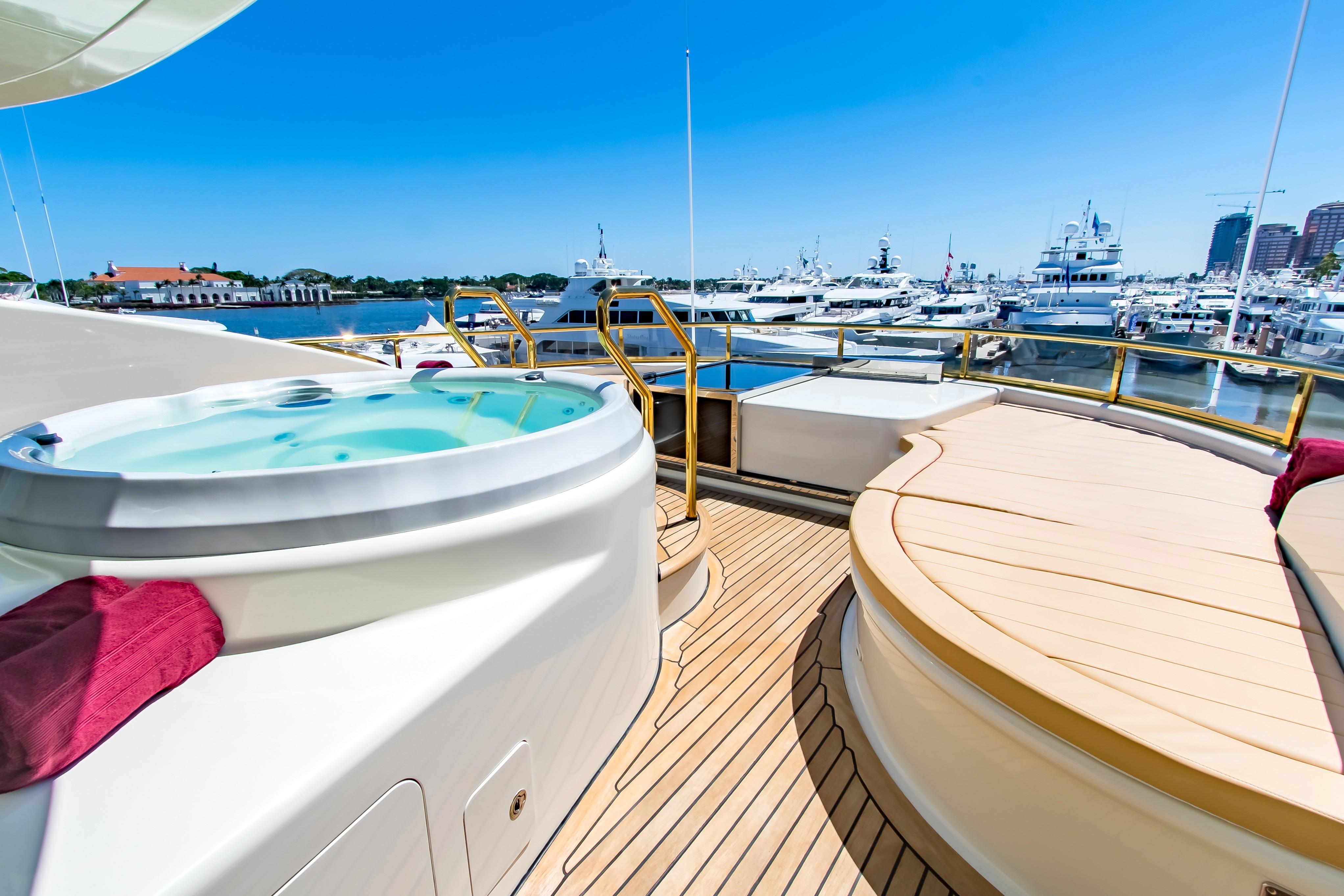 upper deck Jacuzzi.jpg