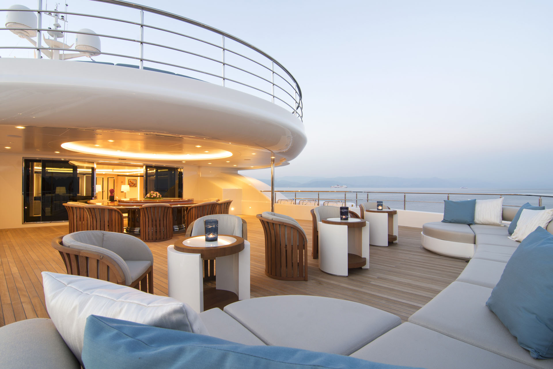 upper deck aft area.jpg