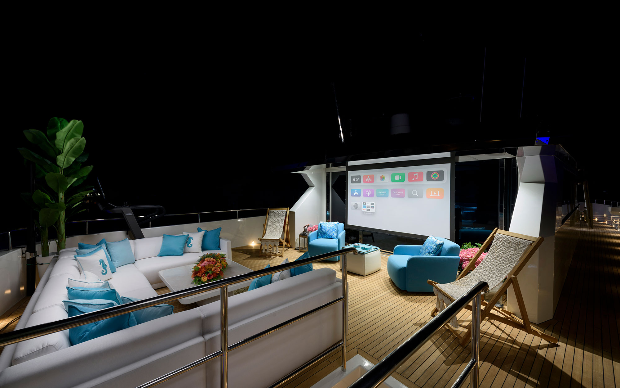 upper deck aft outdoor cinema set up.jpg