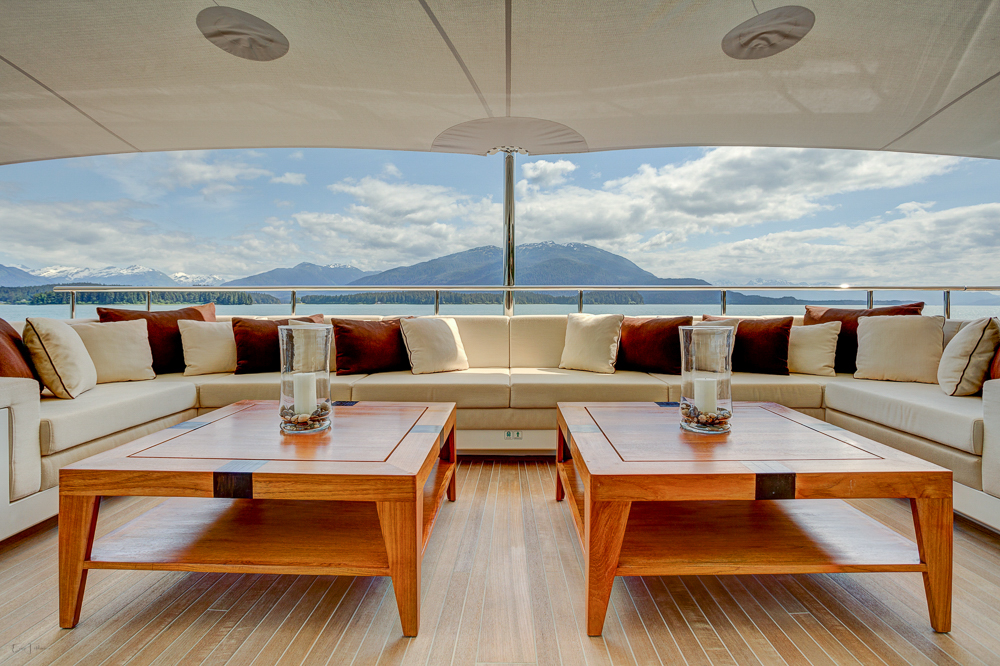 upper deck aft seating area.jpg