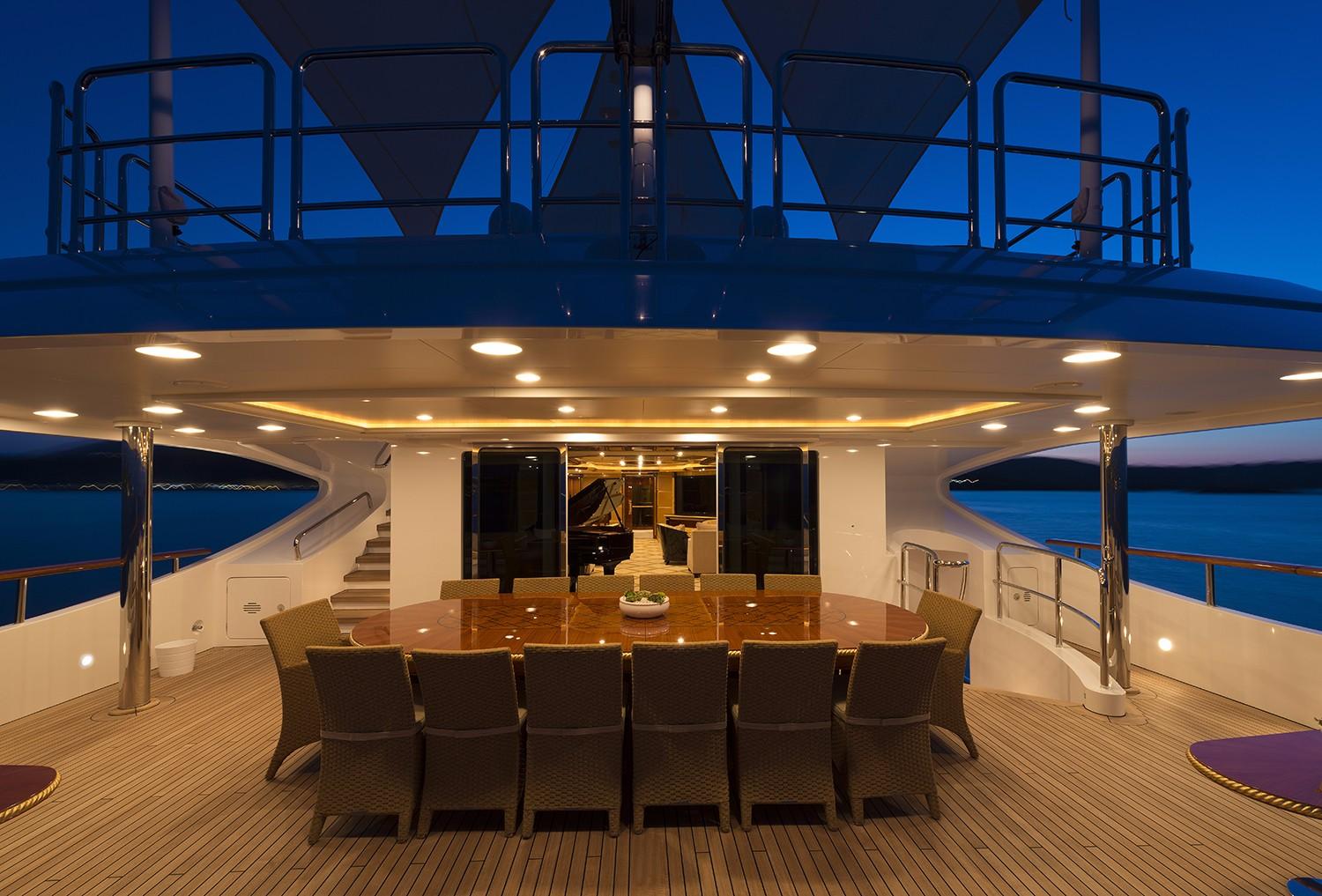 upper deck al fresco dining possibility looking into the sky lounge.jpg