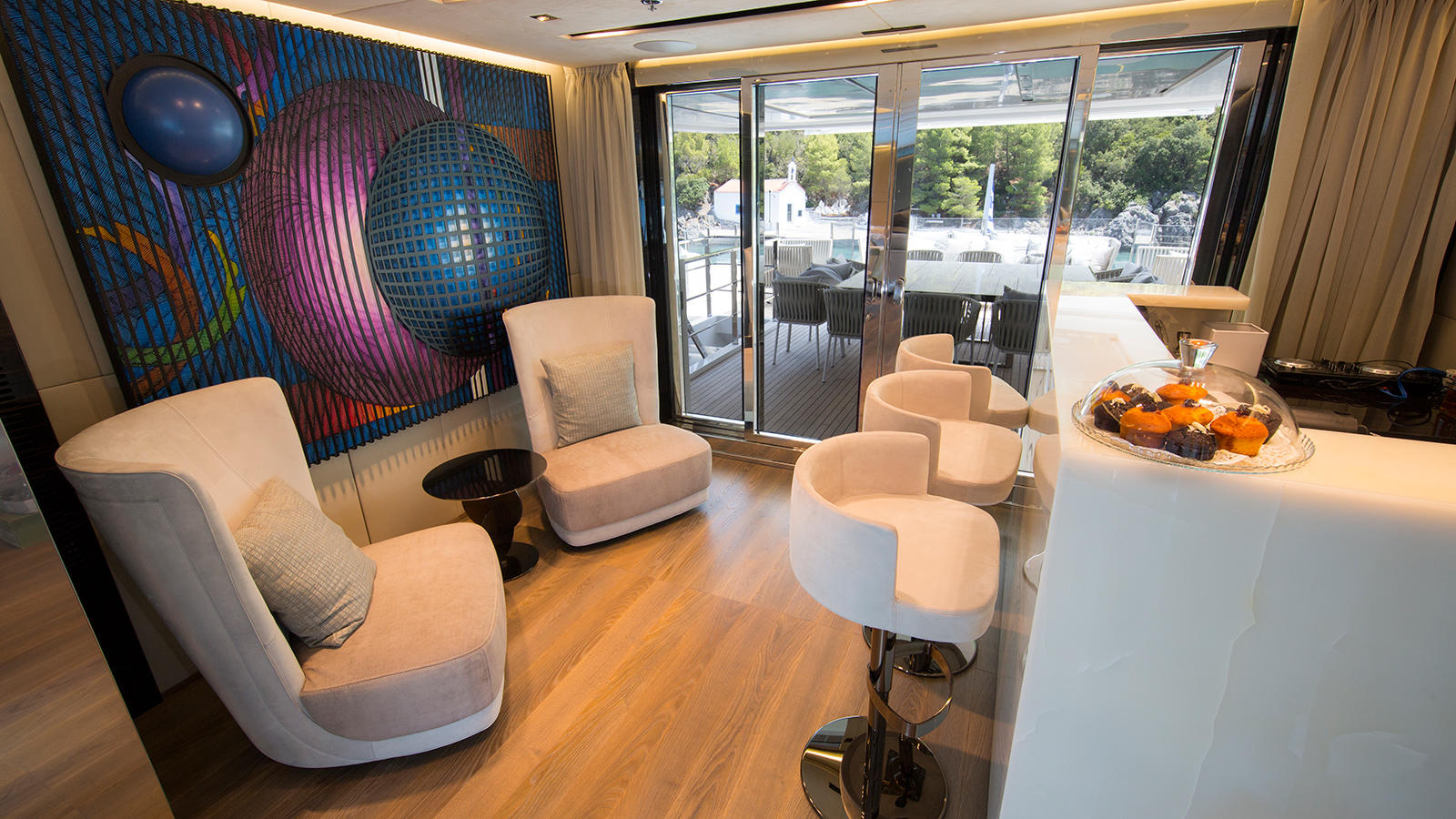 upper deck bar area.jpg