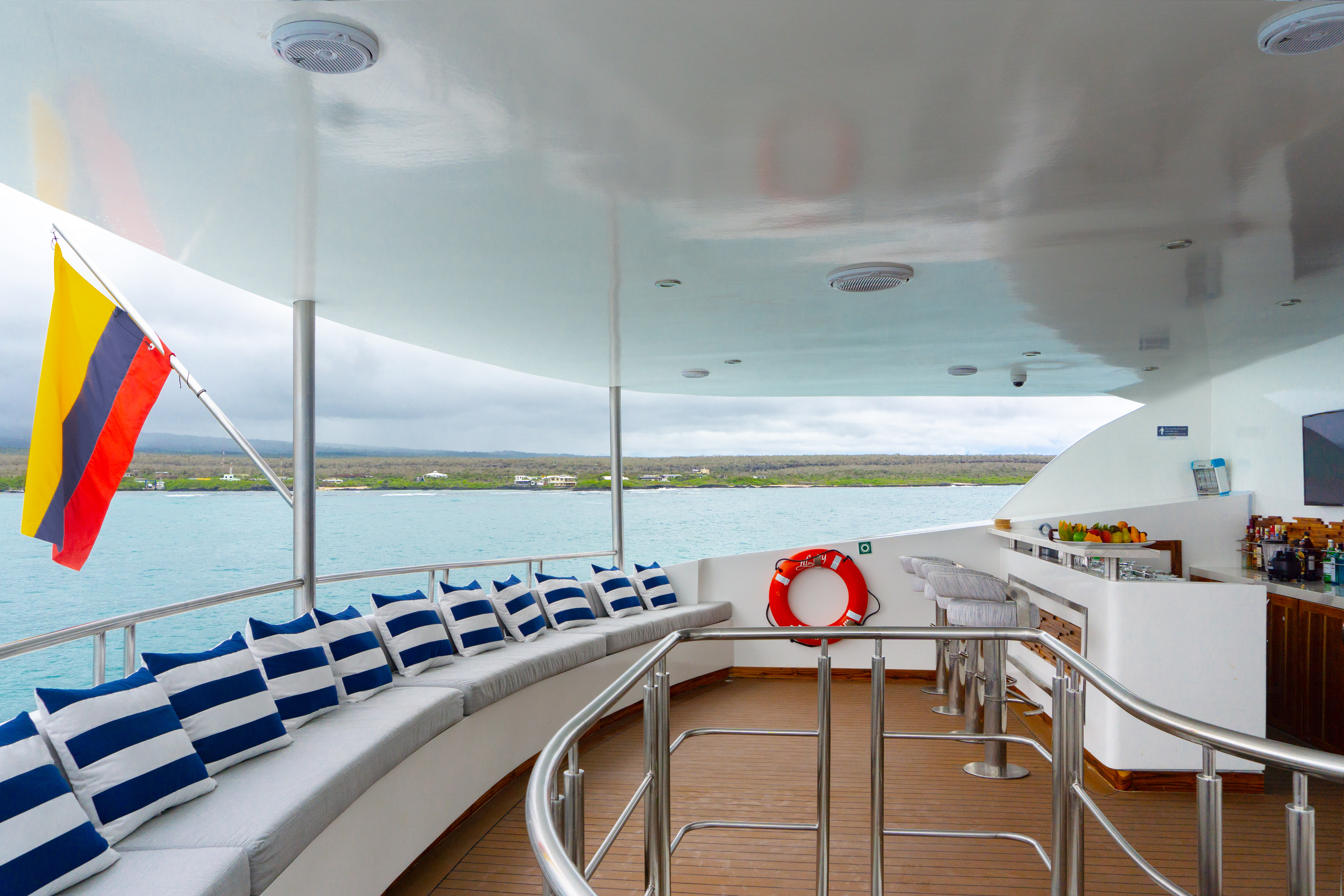 upper deck bar.jpg