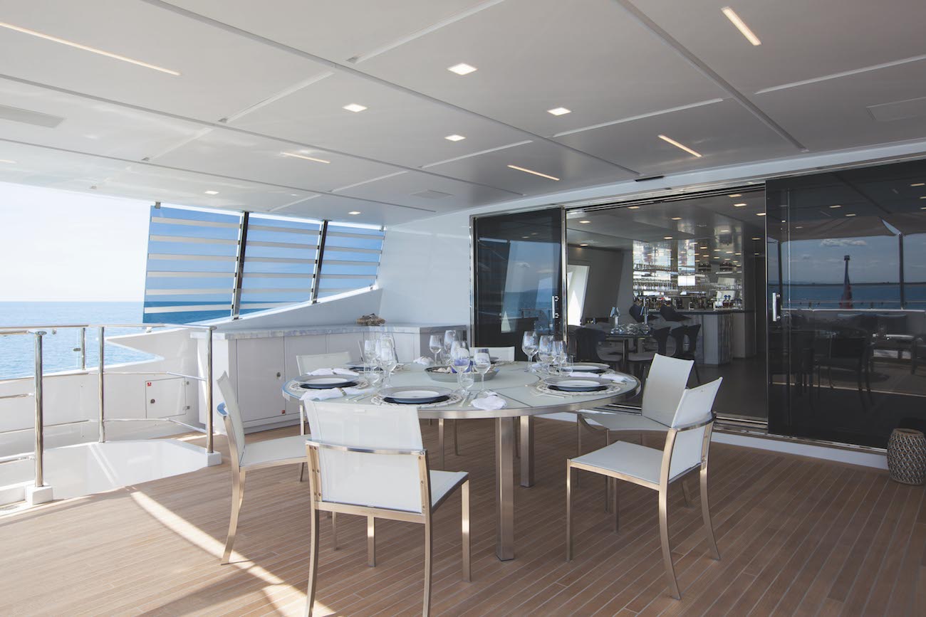 upper deck dining area alfresco on the exterior.jpg
