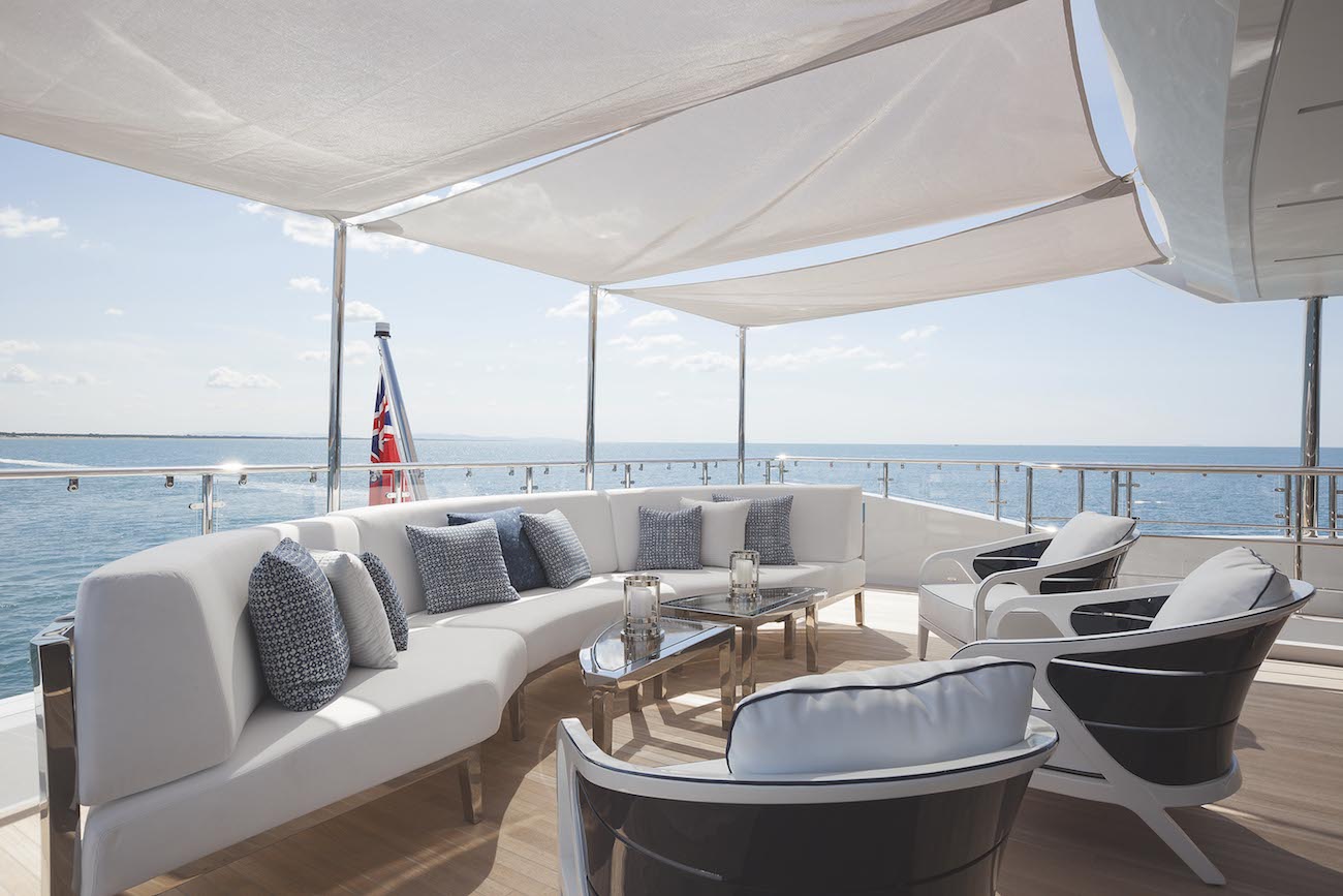 upper deck exterior seating.jpg