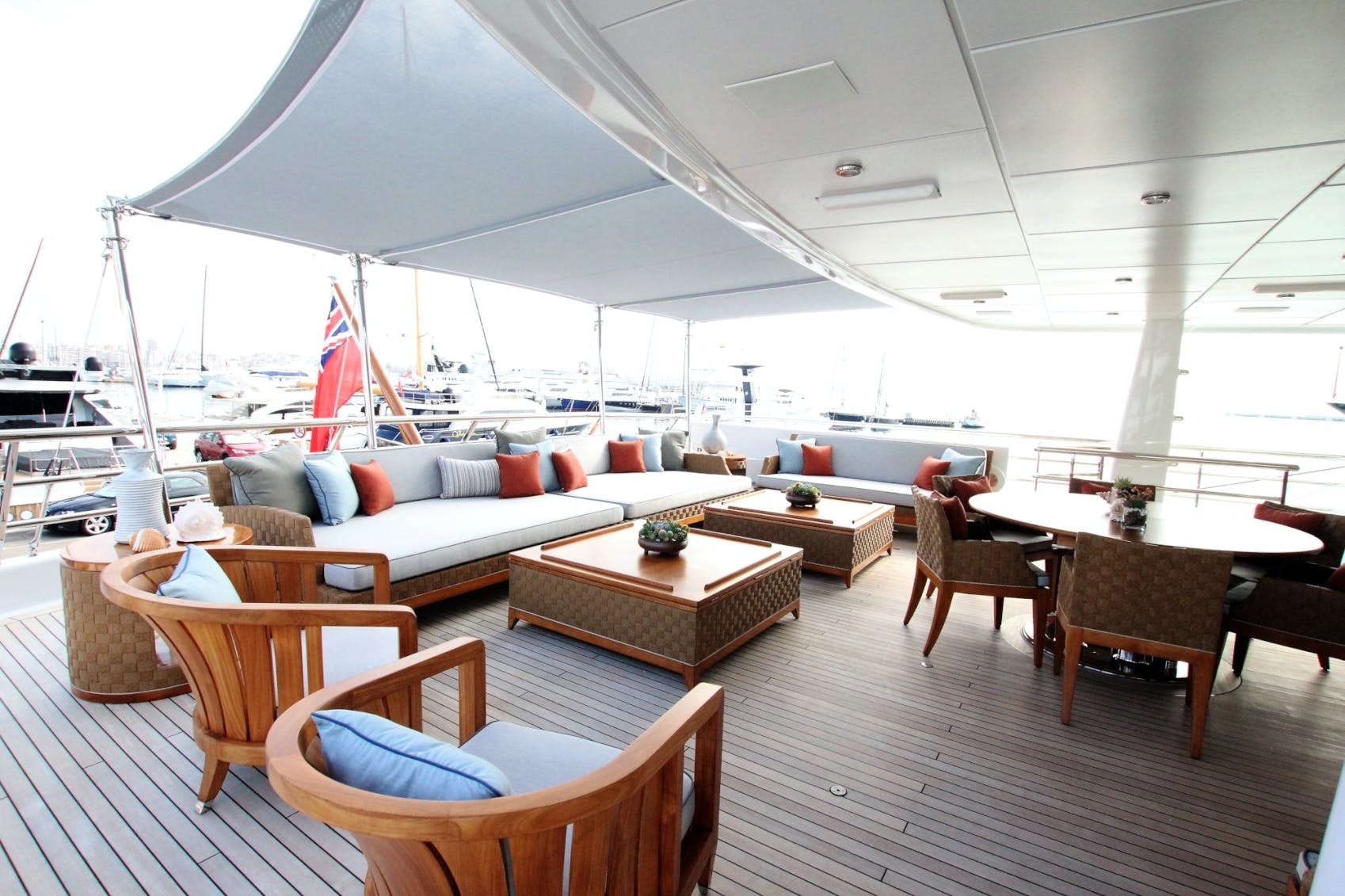 upper deck exterior.jpg