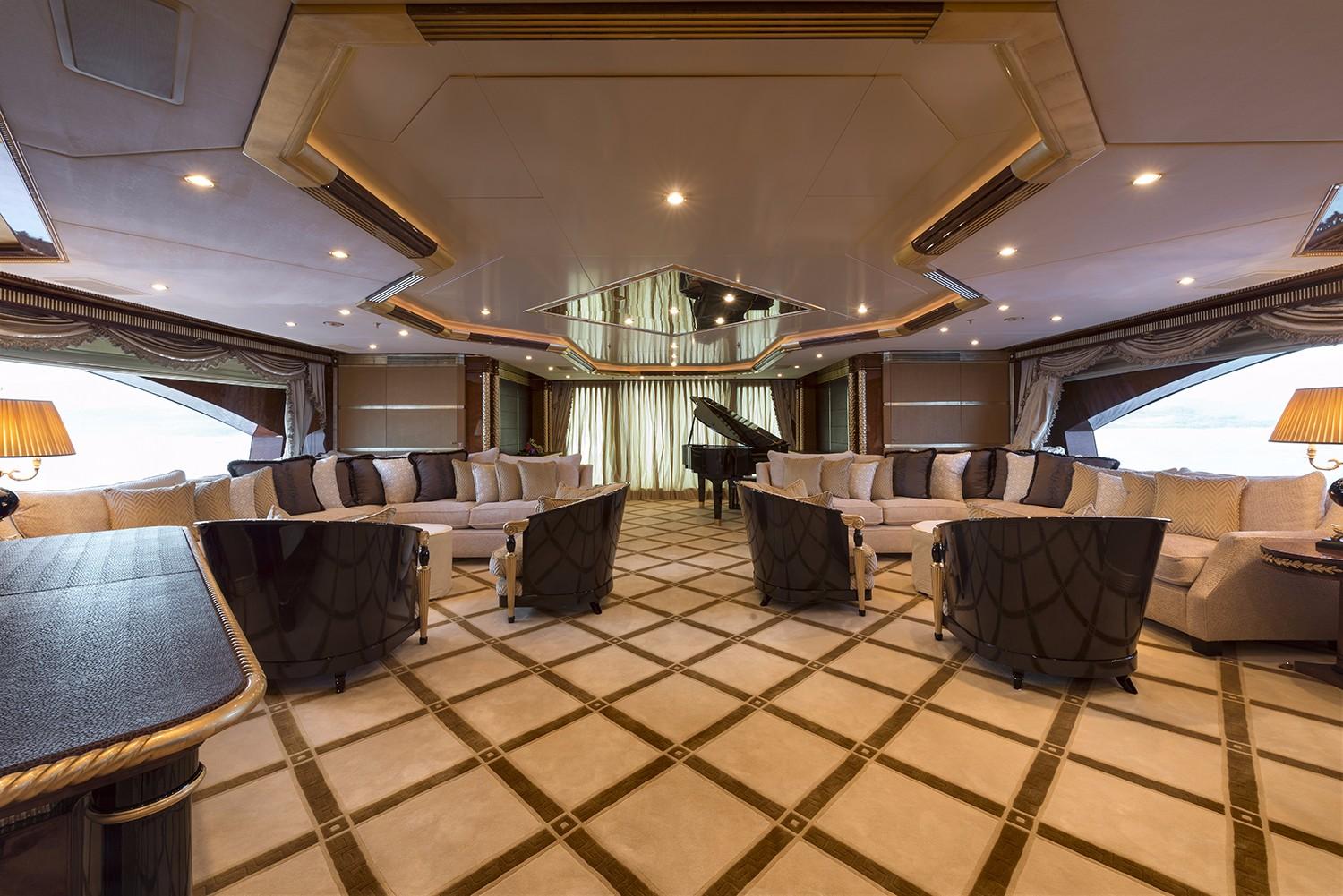 upper deck lounge with a piano.jpg
