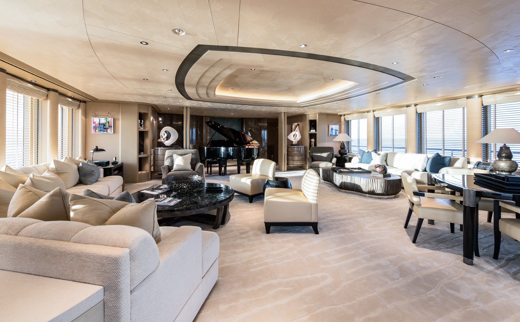 upper deck saloon .jpg