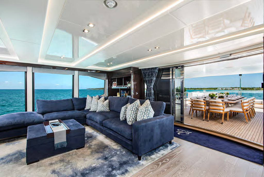 upper deck saloon and aft deck.png
