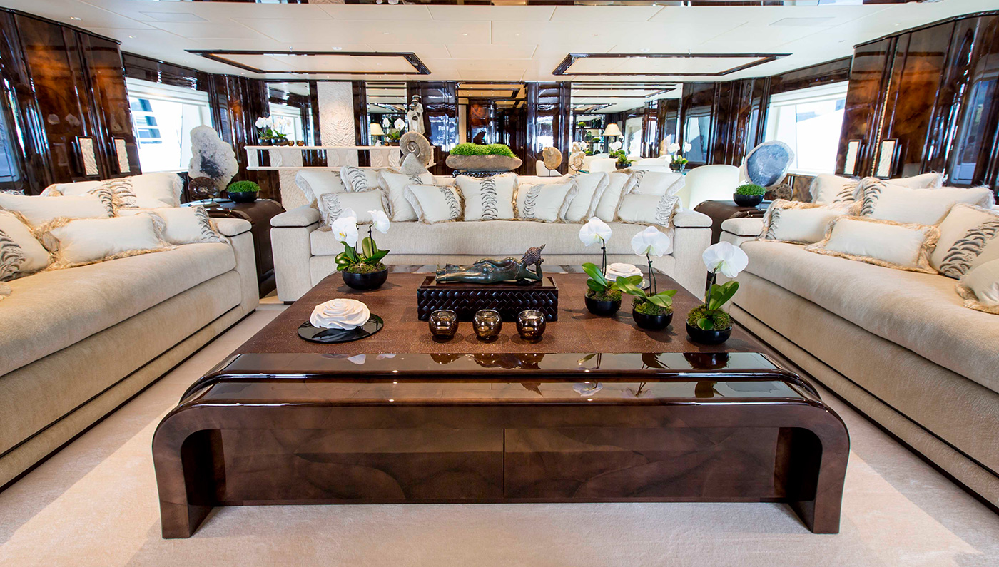 upper deck saloon huge comfortable sofas.jpg