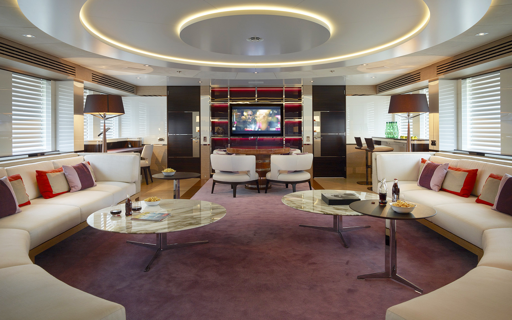 upper deck saloon with a TV.jpg