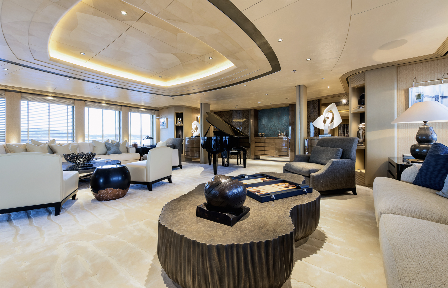 upper deck saloon with a piano.jpg