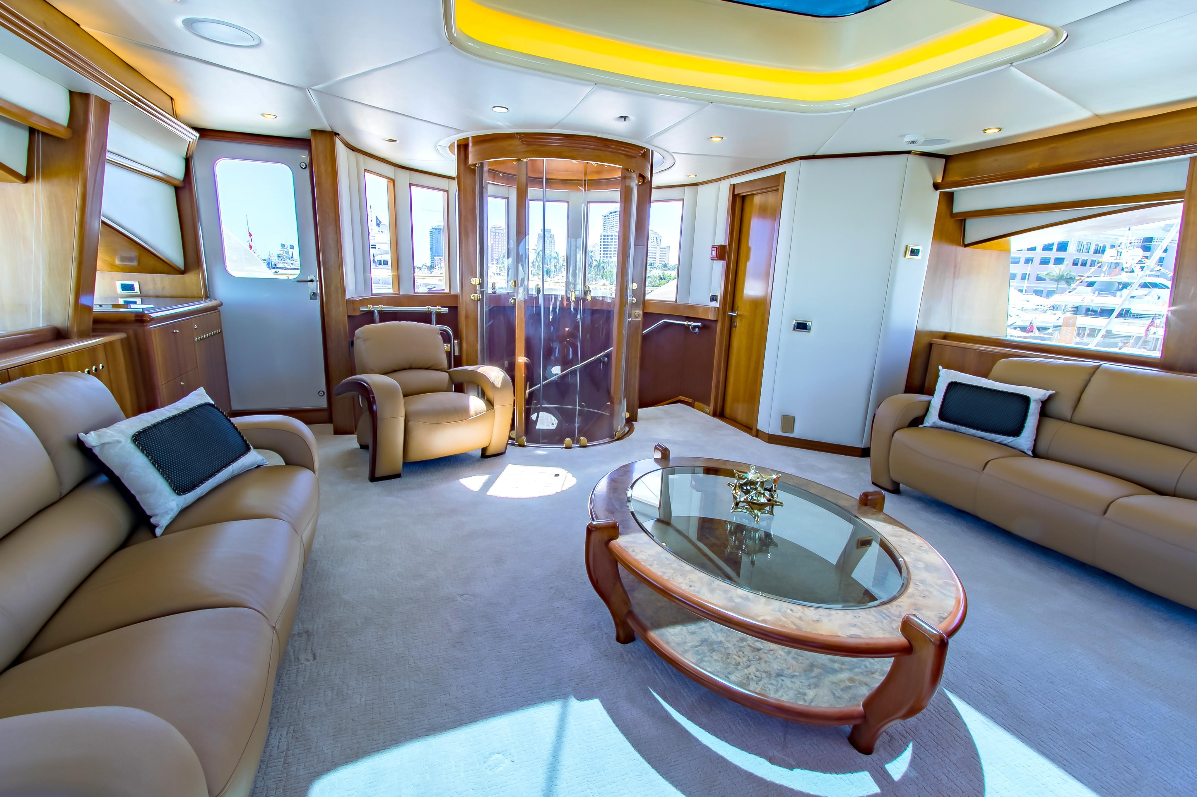 upper saloon with elevator - lift.jpg