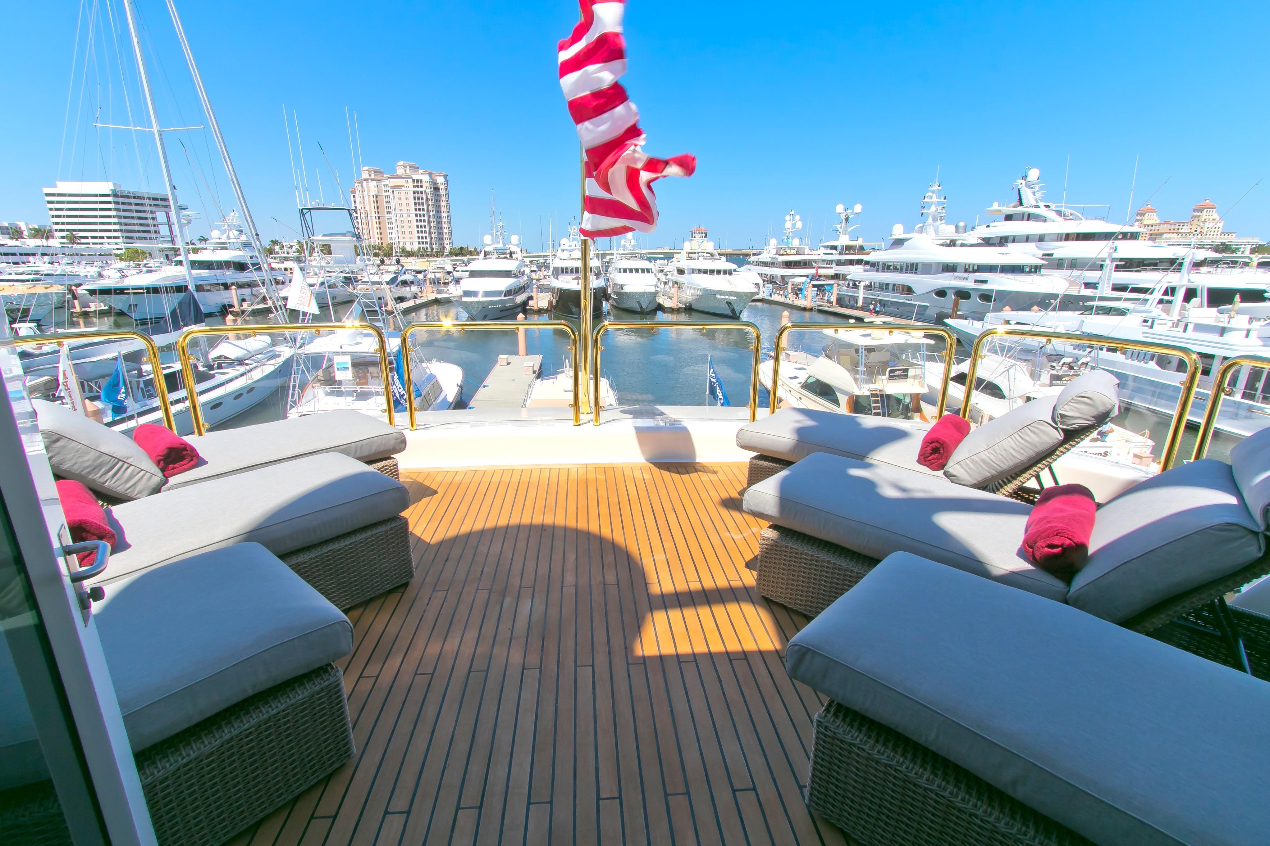 upper sun deck loungers.jpg