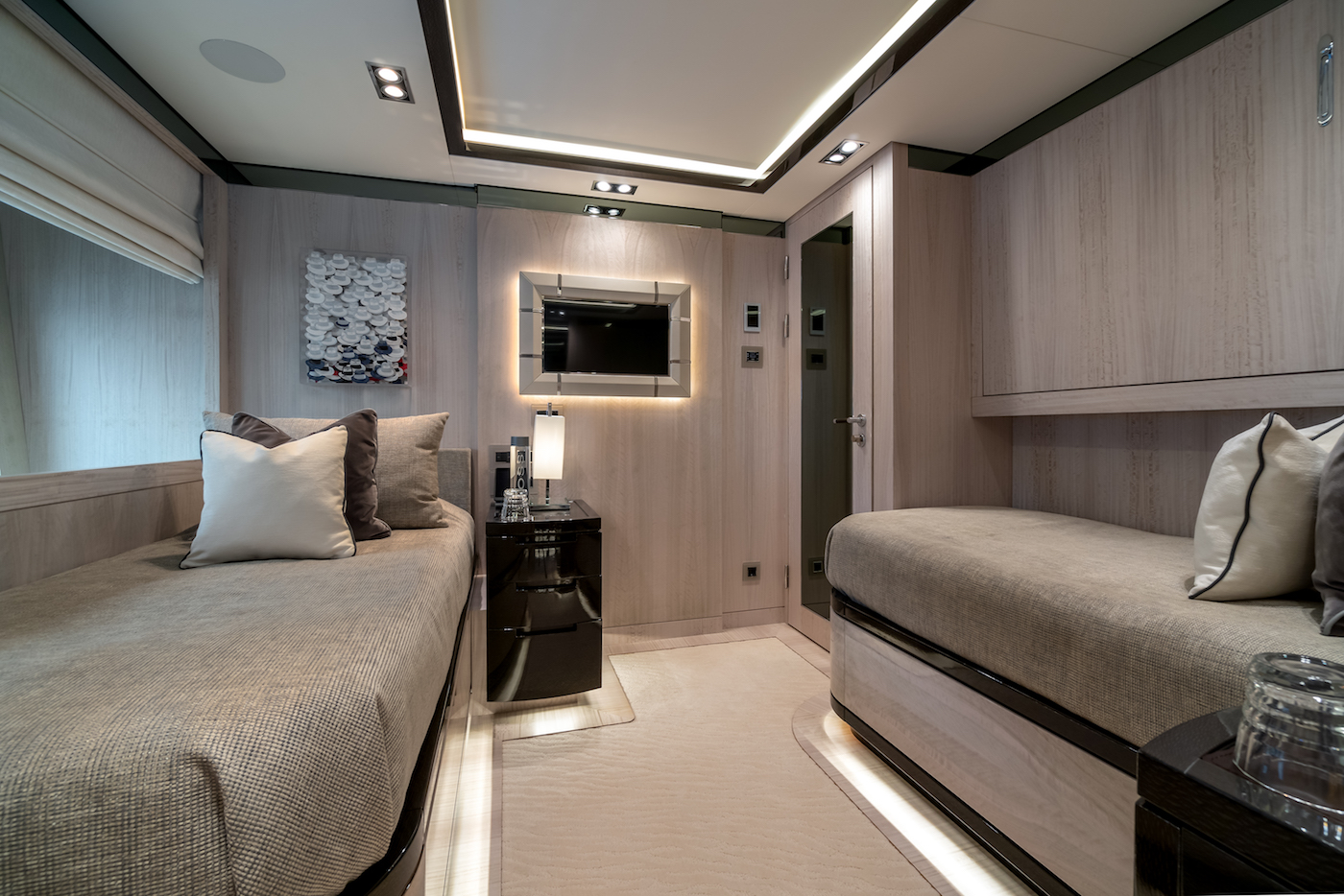 upper twin cabin .jpg
