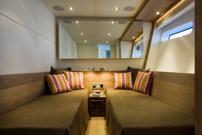 velvet yacht by Technomar - twin.jpg