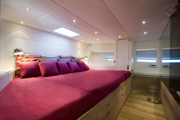 velvet yacht by Technomar 3.jpg