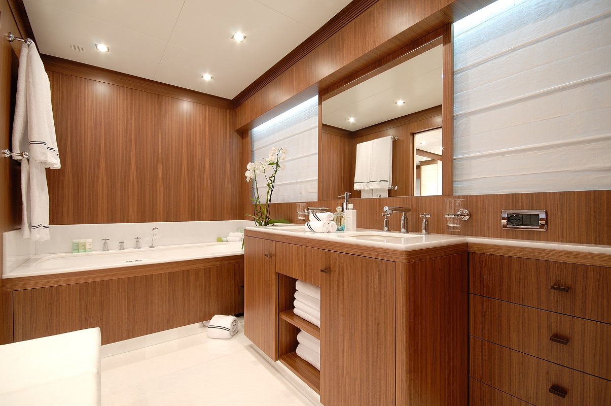 very spacious bathroom.jpg