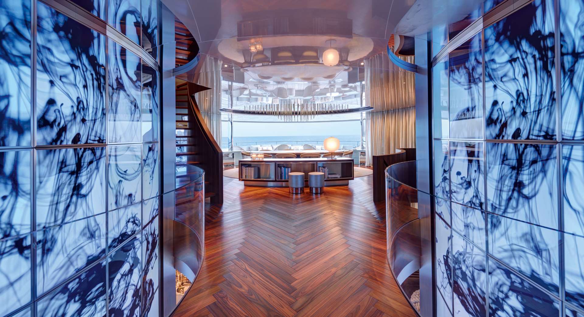 video wall - main saloon .jpg