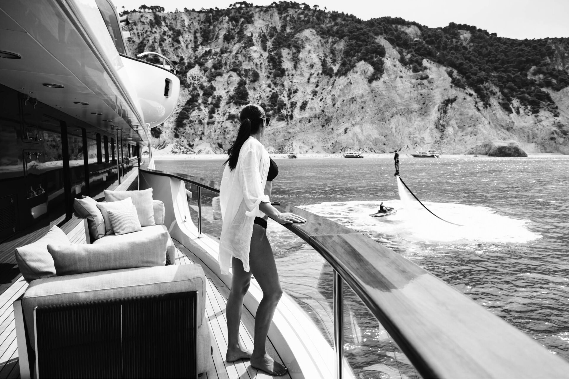 view from a yacht.jpg