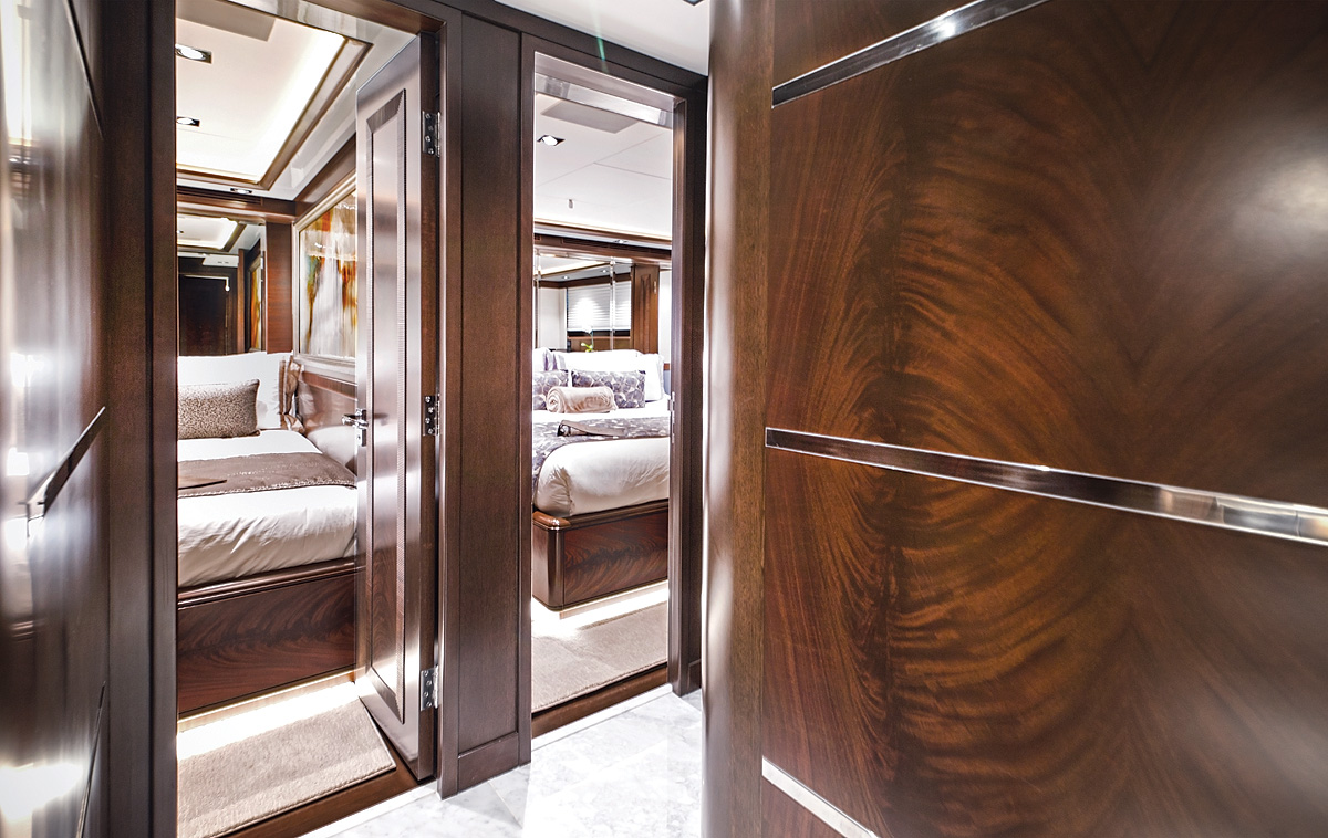 view inside the cabins.jpg