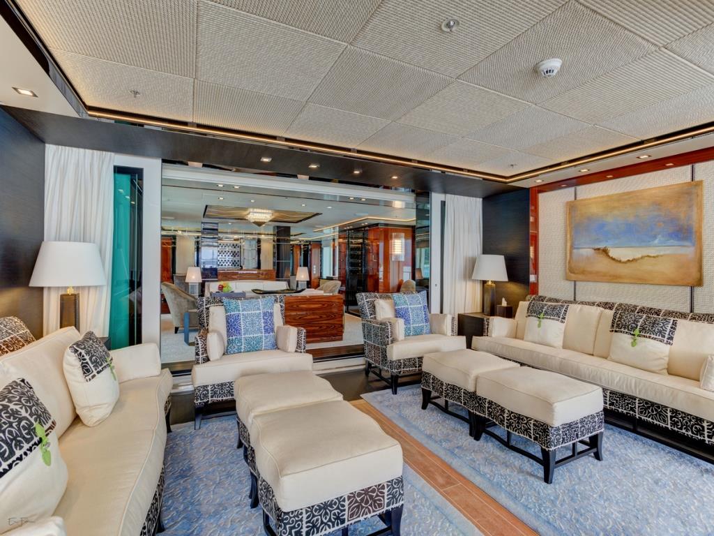 view inside the main saloon from outside.jpg