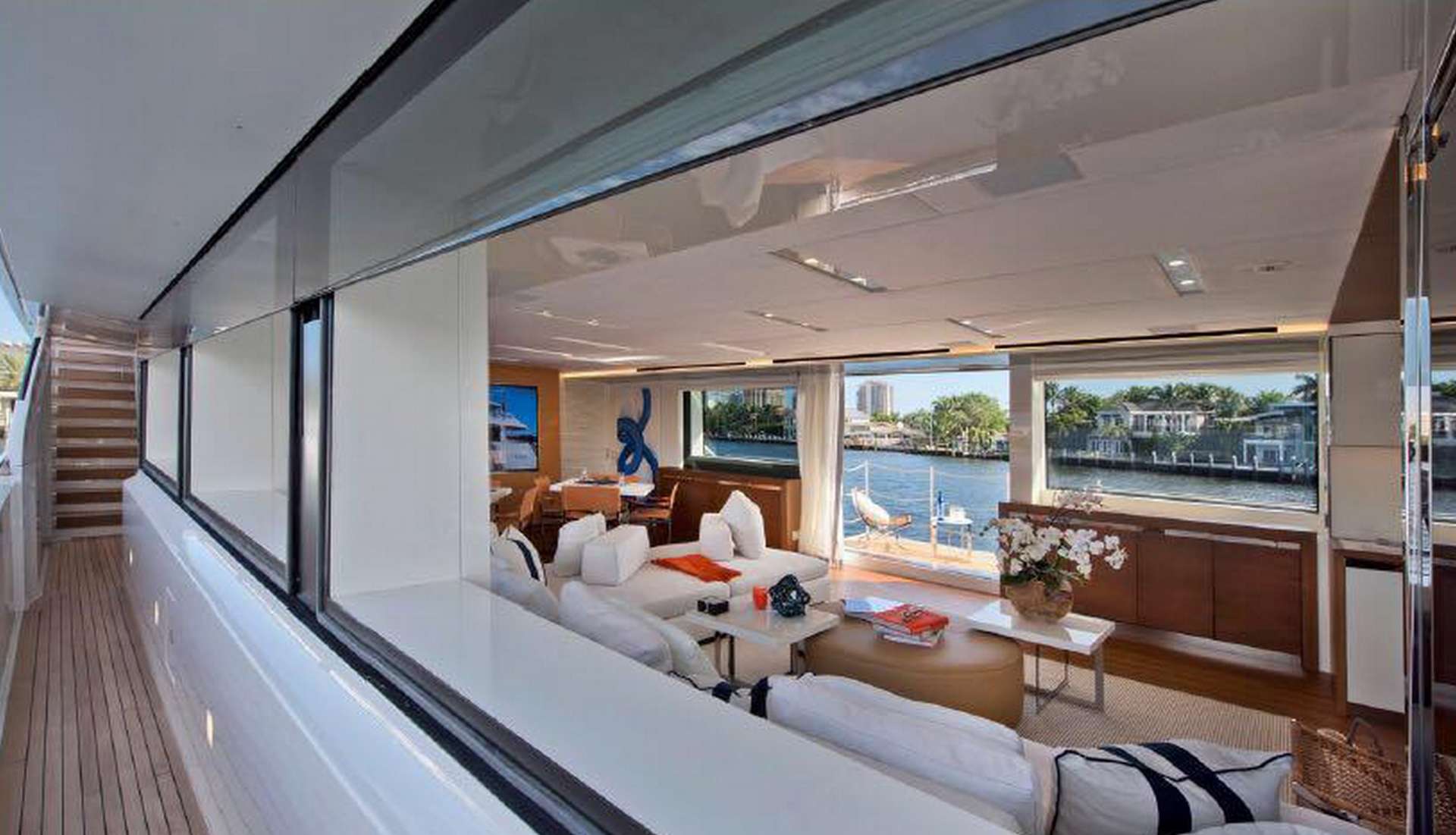 view inside the saloon.jpg