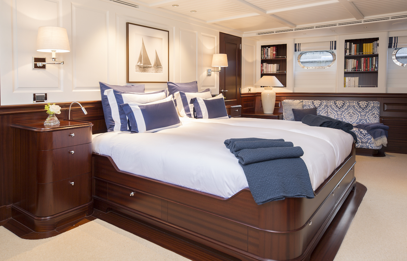 vip cabin. .jpg