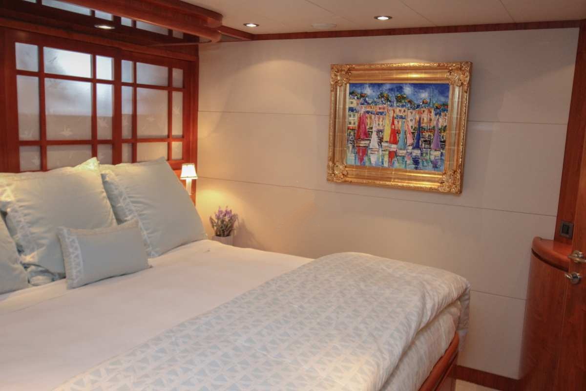 vip suite.jpg