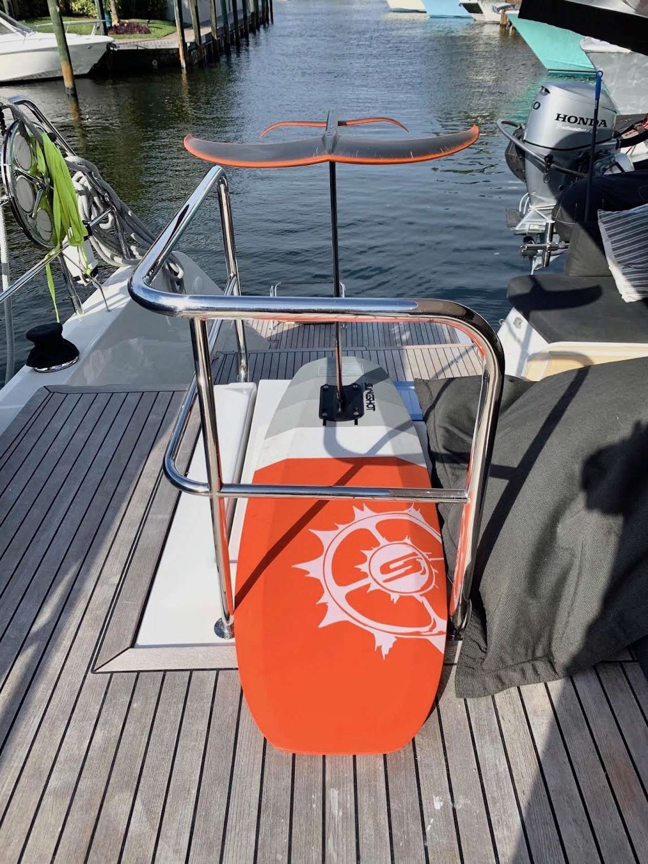 wakeboard.jpg