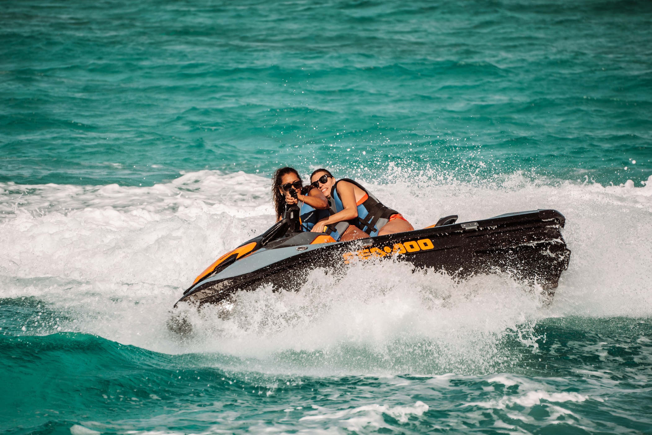 water fun with jetski.jpg