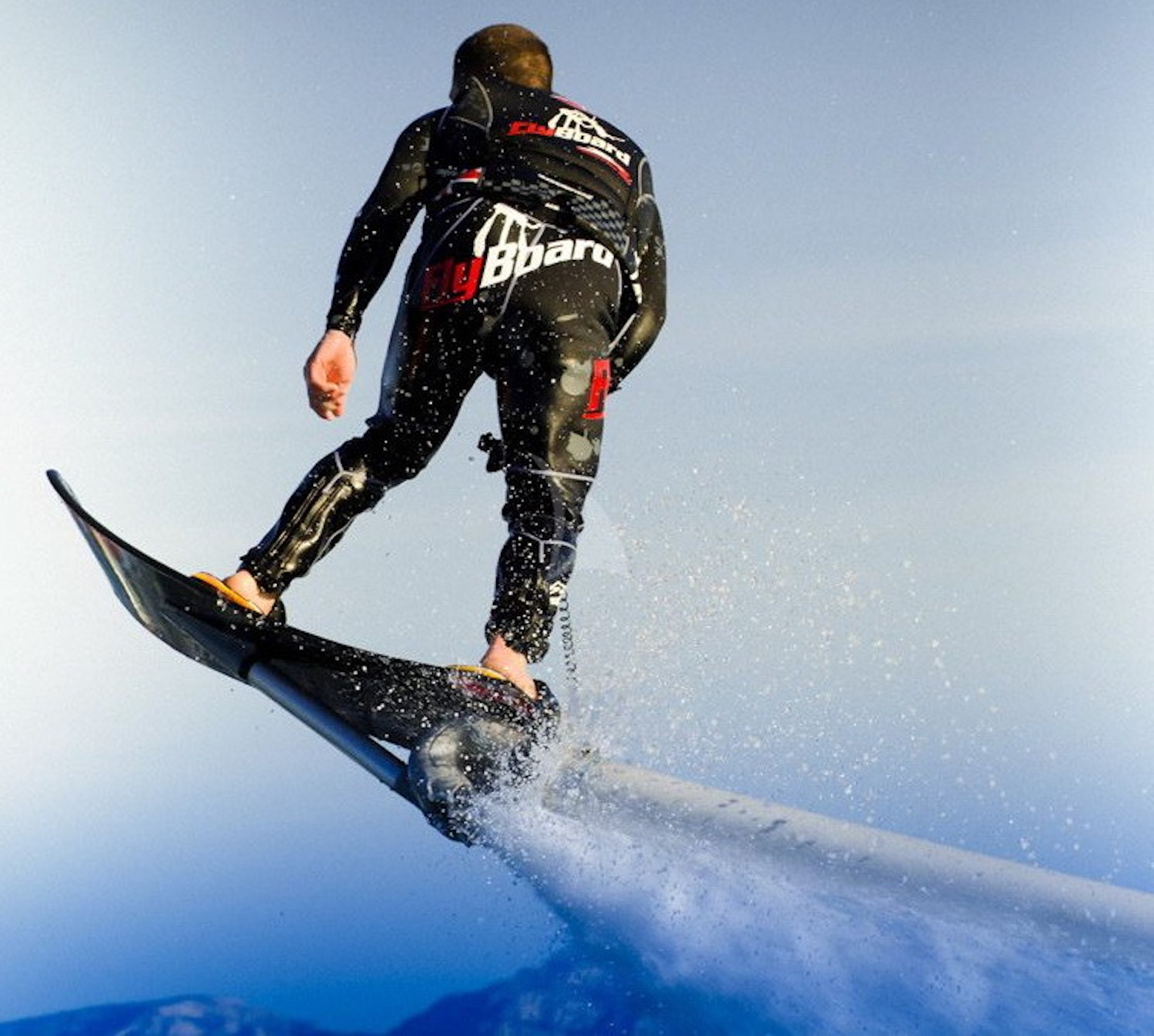 water sports - zapata.jpg